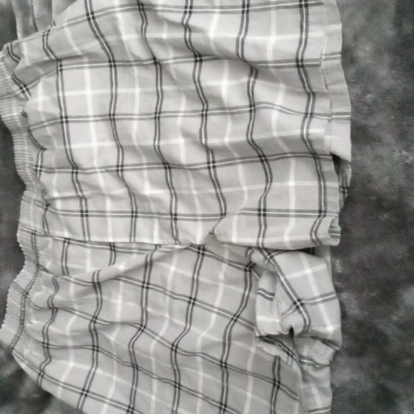 Boxers - Picture 2 of 2